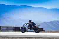 Bike_2